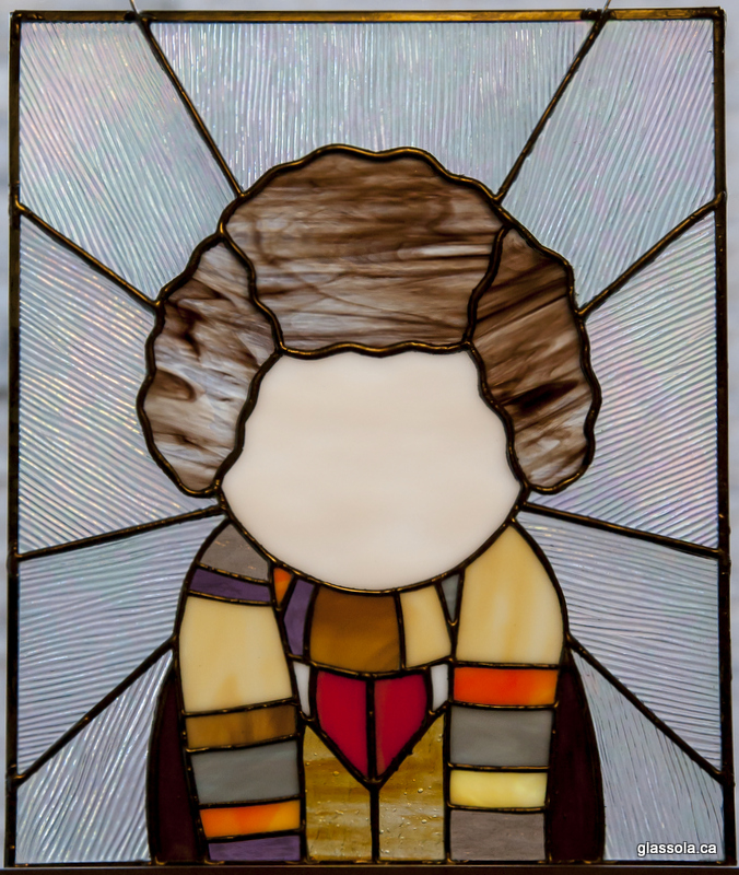 Fourth Doctor