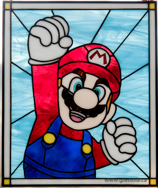 Mario-000014
