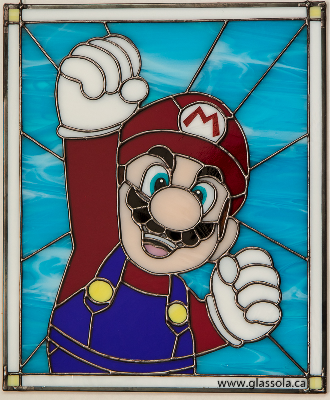 Mario-000013